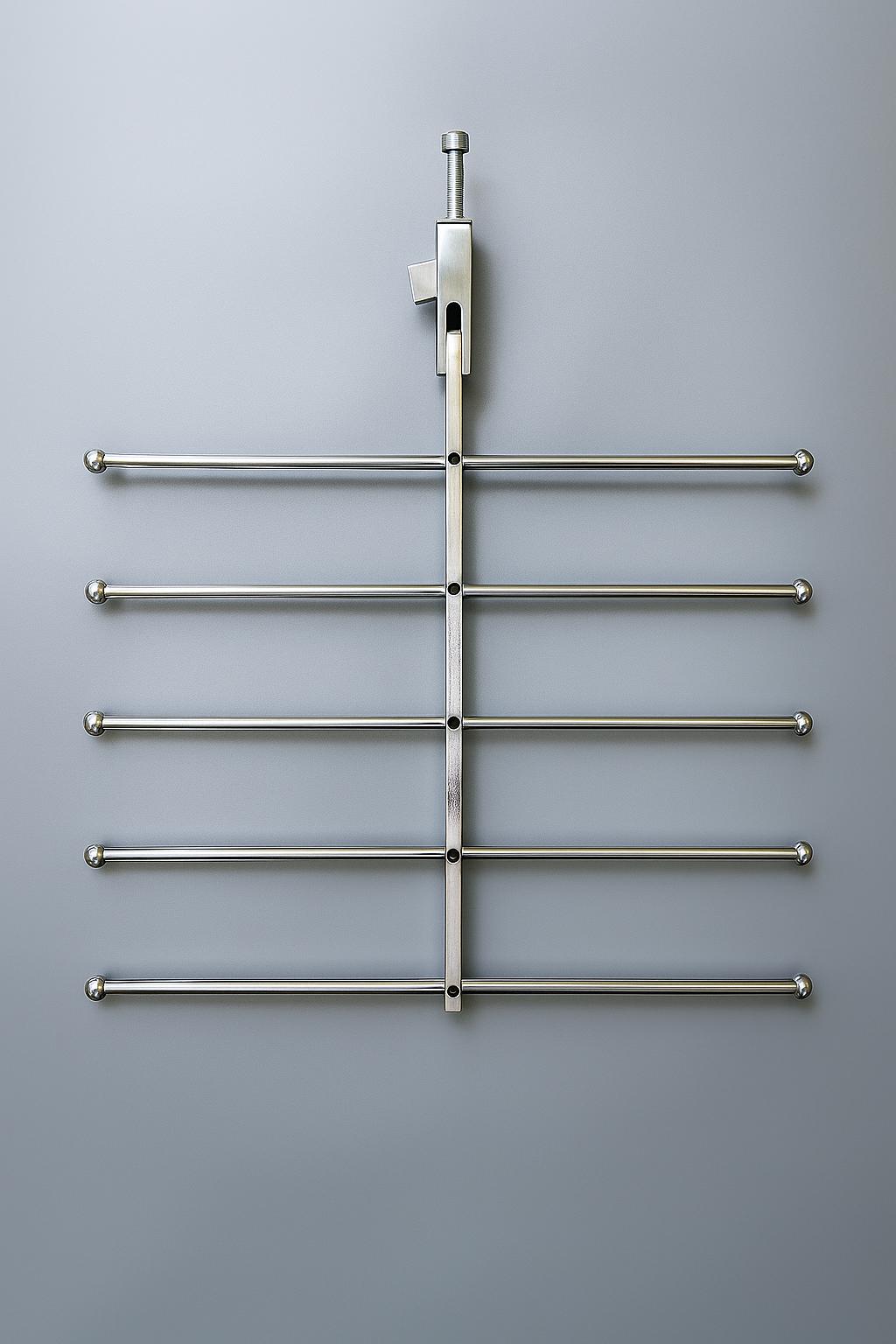 Güneş Çelik Kasa Sanayi